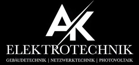 A-K-Elektrotechnik